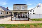 769 Columbus Road - Photo 1