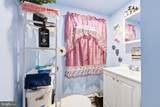 769 Columbus Road - Photo 10