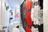 769 Columbus Road - Photo 11