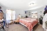 769 Columbus Road - Photo 12