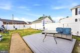 769 Columbus Road - Photo 13
