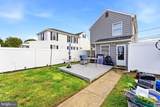769 Columbus Road - Photo 14