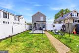 769 Columbus Road - Photo 15