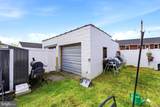 769 Columbus Road - Photo 16