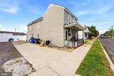 769 Columbus Road - Photo 17