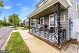 769 Columbus Road - Photo 18