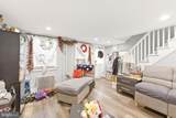 769 Columbus Road - Photo 2