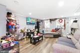 769 Columbus Road - Photo 3
