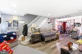 769 Columbus Road - Photo 4