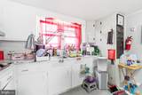 769 Columbus Road - Photo 5