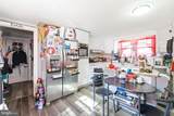 769 Columbus Road - Photo 6