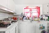 769 Columbus Road - Photo 7