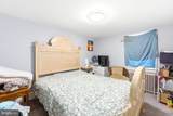 769 Columbus Road - Photo 8
