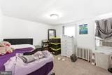 769 Columbus Road - Photo 9