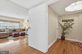 45 Midlake - Photo 10