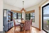 45 Midlake - Photo 11