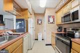 45 Midlake - Photo 12