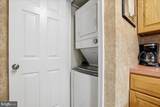 45 Midlake - Photo 13