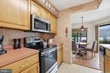 45 Midlake - Photo 14