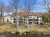 45 Midlake - Photo 16