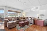 45 Midlake - Photo 17