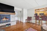 45 Midlake - Photo 18