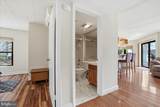 45 Midlake - Photo 19