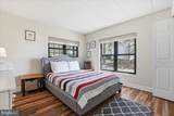 45 Midlake - Photo 20