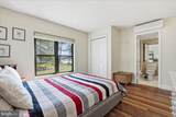 45 Midlake - Photo 21