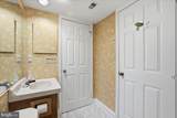 45 Midlake - Photo 23