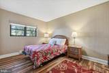 45 Midlake - Photo 24