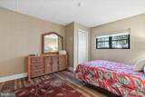 45 Midlake - Photo 25