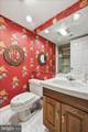 45 Midlake - Photo 26