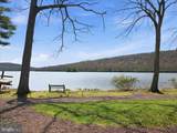 45 Midlake - Photo 28