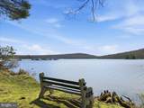 45 Midlake - Photo 29