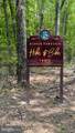 45 Midlake - Photo 39
