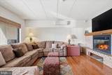 45 Midlake - Photo 5