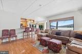 45 Midlake - Photo 6
