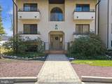 45 Midlake - Photo 9