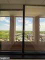 6930 Carroll Avenue - Photo 1