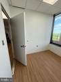 6930 Carroll Avenue - Photo 2