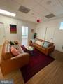 6930 Carroll Avenue - Photo 3