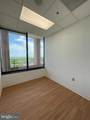 6930 Carroll Avenue - Photo 4