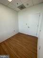 6930 Carroll Avenue - Photo 5