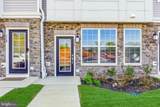 116 Leona Stewart - Photo 1