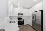 116 Leona Stewart - Photo 15