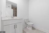 116 Leona Stewart - Photo 16