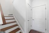 116 Leona Stewart - Photo 17