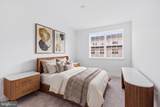 116 Leona Stewart - Photo 18