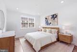 116 Leona Stewart - Photo 19